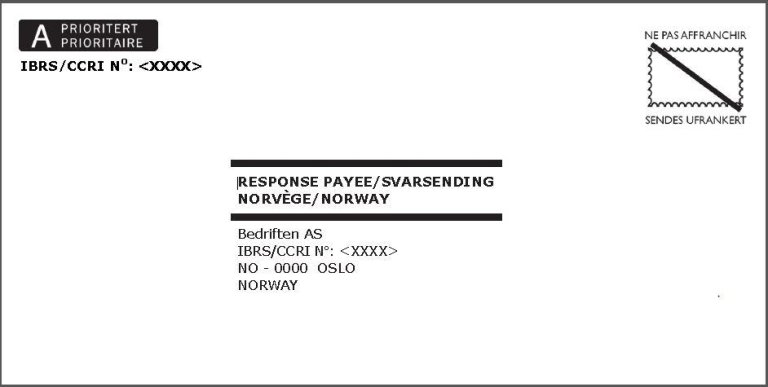 International-business-reply-service_envelope