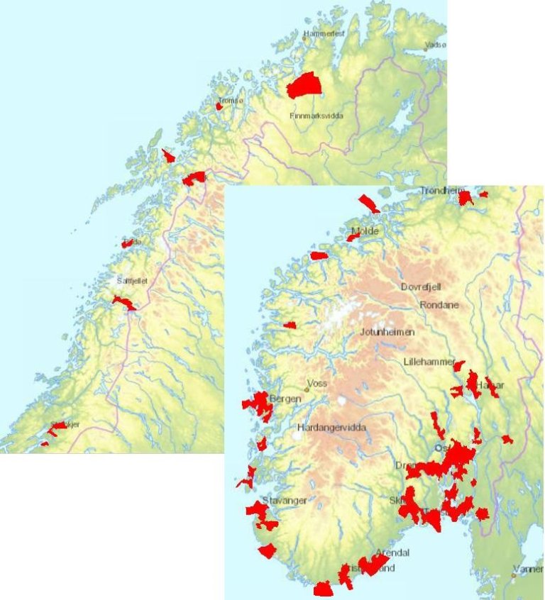 PLF-Map-Delivery-density_2019