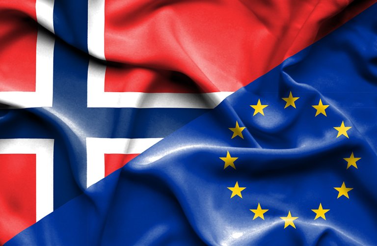 flagg-eu-norge