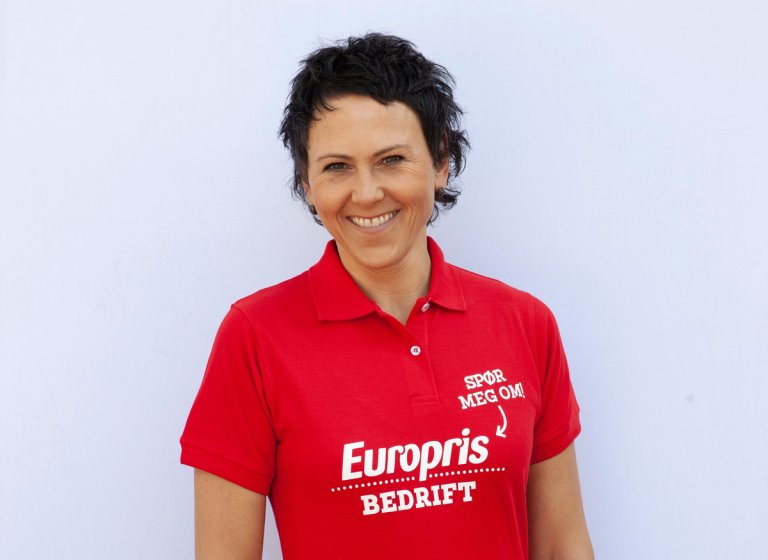 europris - katrine stylo